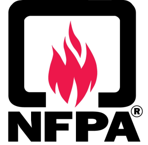 nfpa-logo - Falcon Power Consultants